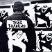 Music : Take Warning: Songs of Operation Ivy