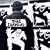 Take Warning: Songs of Operation Ivy