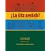 �La �tz aw�ch?: Introduction to Kaqchikel Maya Language