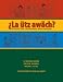 La uetz awaech?: Introduction to Kaqchikel Maya Language