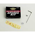 Car Tax Disc Holder Spares Kit