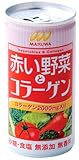 (p{bNX) Ԃ؂ƃR[Q 190G~30