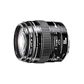 Canon EF - Objectif 100 mm f/2.0 USM