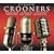 Classic Crooners