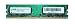 Memory-Up Exclusive 2GB DDR2 SDRAM DIMM Upgrade for Dell OptiPlex GX 620 Desktop PC2-5300 Computer Memory (RAM)