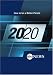 ABC News 20/20 How to be a Better Parent