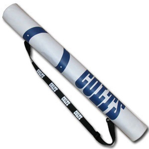 NFL Indianapolis Colts Can Shaft Cooler