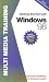 DVD : Windows 98 - Getting Started [UK-Import]