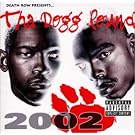 2002