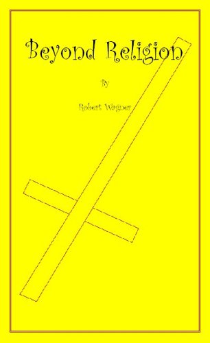  Robert Wagner