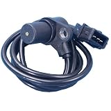 Beck Arnley  180-0227  Crank Angle Sensor by Beck Arnley