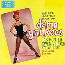 Damn Yankees