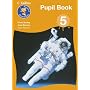 Science Directions: Year 5 (Science Directions)