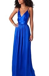 Dresses by Hdy-tidecloth