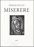 Miserere