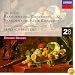 Bach - Brandenburg Concertos