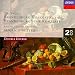 Click here to Compare Prices of Bach - Brandenburg Concertos