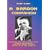 A Bardon Companion: Commentary Upon Franz Bardon's Books