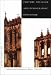 Book Culture, Religion, and Demographic Behaviour: Catholics and Lutherans in Alsace, 1750-1870 (Mcgill-Queen's Studies in the History of Religion)