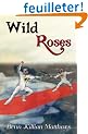 Wild Roses