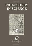 Philosophy in Science: Methods and Applications