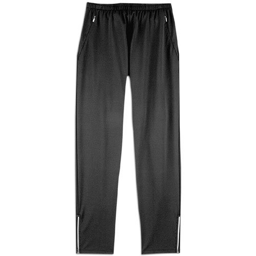 Sugoi Men's Decaf Pant