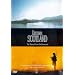 Discover Scotland - The Three Faces Of Scotland [DVD]