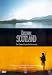 Discover Scotland - The Three Faces Of Scotland [DVD]