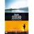Discover Scotland - The Three Faces Of Scotland [DVD]