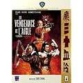 La Vengeance de l'aigle (Version Pocket)