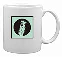 Horoscpe Mug