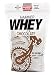 Hammer Nutrition Whey Protein (24 Servings)