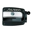 Shiseido The Makeup Sharpener