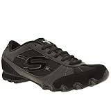 Skechers Bikers Pop Lif