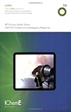 LNG risk based safety : modeling and consequence analysis