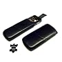 Ledertasche Tasche Etui H�lle NOKIA 1661