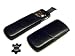 Ledertasche Tasche Etui H&uuml;lle NOKIA 2720 Fold