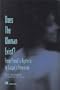 Does the Woman Exist?: From Freud's Hysteric to Lacan's Feminine