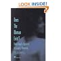 Does the Woman Exist?: From Freud's Hysteric to Lacan's Feminine