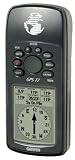 Refurbished Garmin GPS 72 Navigation System