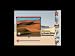 Mit Alex auf Reisen, je 1 CD-ROM : In die W�ste, 1 CD-ROM Die W�ste spielerische entdecken. F�r Windows 95/98/NT oder MacOS ab System 7.0. Viele Informationen zu Menschen, Tieren, Pflanzen und Landschaften. Lernspiel