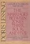 The Marriages Between Zones Three, Four, and Five (Canopus in Argos: Archives)