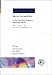 Book Berne Convention for the Protection of Literary and Artistic Works