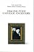Book Tracing Your Catholic Ancestors
