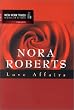 Love Affairs. Der Maler und die Lady / Hei�er Atem / Herz aus Glas,