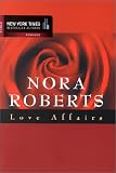 Love Affairs - Der Maler und die Lady / Hei&szlig;er Atem / Herz aus Glas, - Ortrud Kuhr, Inge Hummrich, Tajana L&eacute;n&aacute;rt-Seidnitzer