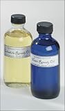 Farmaesthetics Remedy Oil Nettle 4oz