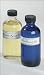 Farmaesthetics Remedy Oil Nettle 4oz