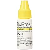 TRUEtest Control Solution LEVEL 1 QTY: 1