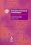Principles Chemical Nomenclature (IUPAC Chemical Data Series) (Bk. 2)